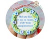  Brosa pentru Mama - Martisor / 8 Martie