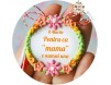  Brosa "Pentru ca mama e numai una!"