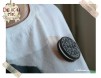 Brosa handmade - Biscuite Oreo