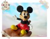 Figurina de tort Mickey Mouse