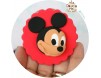 Marturii magnet cu Mickey Mouse