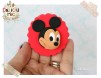 Marturii magnet cu Mickey Mouse