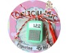 Martisor Medalion Calculator (pentru Doamne Contabile)