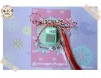 Martisor Medalion Calculator (pentru Doamne Contabile)