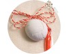 Martisor Medalion "Minge de volei"