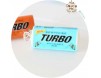 Cercei Guma Turbo