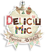 S.C Deliciu Mic S.R.L